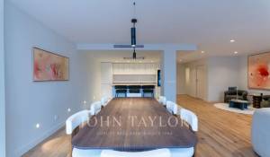 Vente Appartement Madrid
