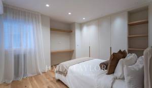 Vente Appartement Madrid