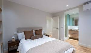 Vente Appartement Madrid