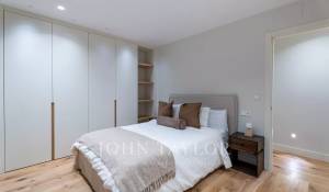 Vente Appartement Madrid