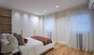 Vente Appartement Madrid