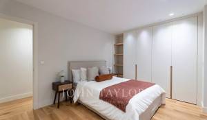 Vente Appartement Madrid