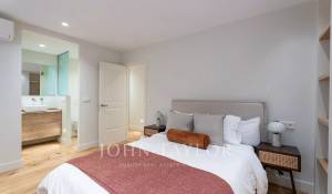 Vente Appartement Madrid