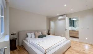 Vente Appartement Madrid