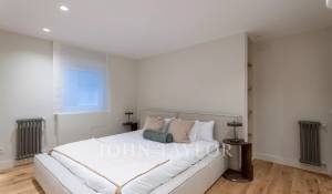 Vente Appartement Madrid