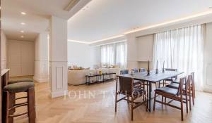 Vente Appartement Madrid