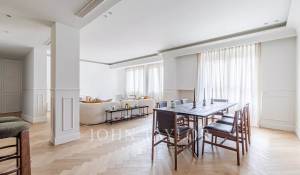 Vente Appartement Madrid