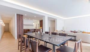 Vente Appartement Madrid