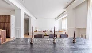 Vente Appartement Madrid
