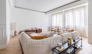 Vente Appartement Madrid