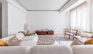 Vente Appartement Madrid