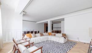 Vente Appartement Madrid