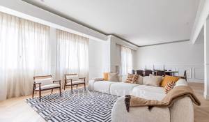 Vente Appartement Madrid