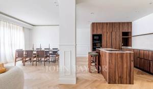 Vente Appartement Madrid