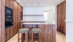Vente Appartement Madrid