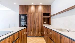 Vente Appartement Madrid