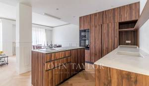 Vente Appartement Madrid