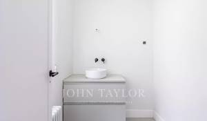 Vente Appartement Madrid