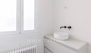Vente Appartement Madrid