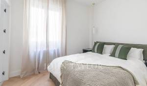 Vente Appartement Madrid