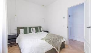 Vente Appartement Madrid