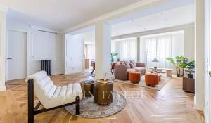 Vente Appartement Madrid