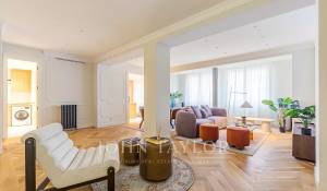 Vente Appartement Madrid
