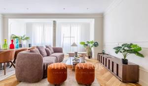Vente Appartement Madrid