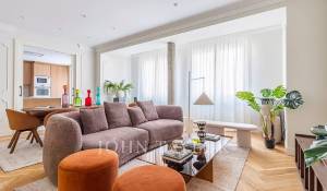 Vente Appartement Madrid
