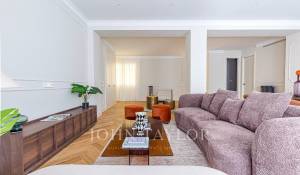 Vente Appartement Madrid