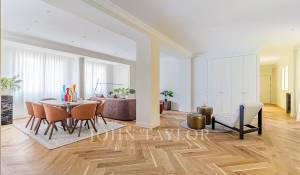 Vente Appartement Madrid