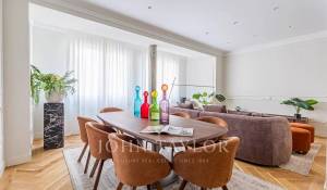 Vente Appartement Madrid
