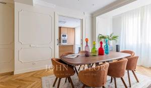 Vente Appartement Madrid