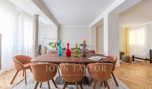 Vente Appartement Madrid