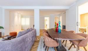 Vente Appartement Madrid