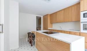 Vente Appartement Madrid