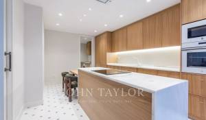 Vente Appartement Madrid