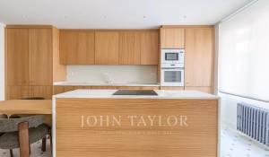 Vente Appartement Madrid