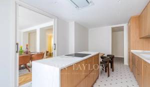 Vente Appartement Madrid