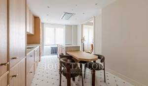 Vente Appartement Madrid