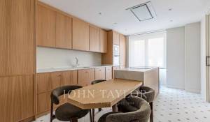 Vente Appartement Madrid