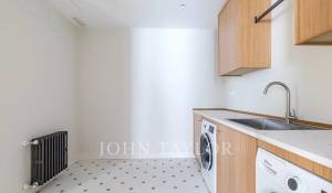 Vente Appartement Madrid