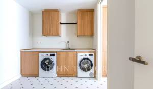 Vente Appartement Madrid