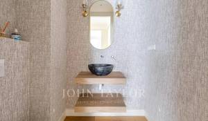 Vente Appartement Madrid