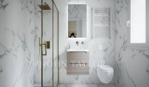 Vente Appartement Madrid