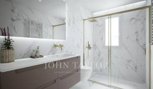 Vente Appartement Madrid