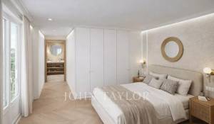 Vente Appartement Madrid