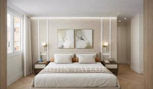 Vente Appartement Madrid