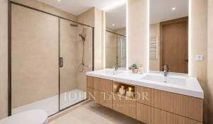 Vente Appartement Madrid