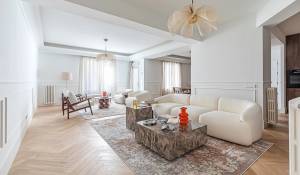Vente Appartement Madrid